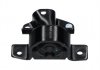 Опора двигателя PARTS KAVO EEM6533 (фото 1)
