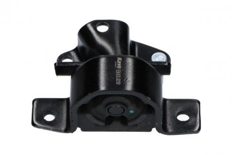 Опора двигателя PARTS KAVO EEM6533