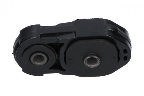 Подушка двигателя PARTS KAVO EEM6545