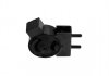 Подушка двигуна SUZUKI LIANA 1,6 02- PARTS KAVO EEM8521 (фото 3)