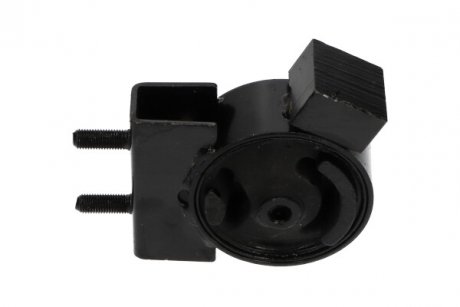 Подушка двигуна SUZUKI LIANA 1,6 02- PARTS KAVO EEM8521