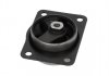 Подушка двигуна SUZUKI SX4 1,5/1,6 06- PARTS KAVO EEM8559 (фото 2)