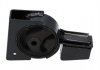Подушка двигуна TOYOTA AVENSIS 2,0/2,0TD 97-03 PARTS KAVO EEM9005 (фото 1)