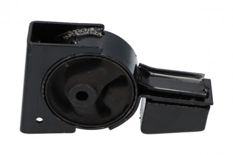 Подвеска, двигатель EEM-9005 PARTS KAVO EEM9005