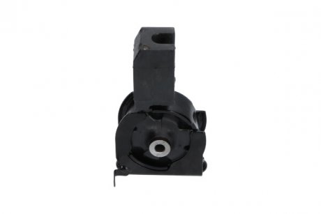 Подвеска, двигатель EEM-9029 PARTS KAVO EEM9029