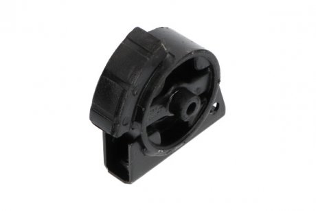 Подвеска, двигатель PARTS KAVO EEM9074