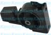 Опора двигателя PARTS KAVO EEM9234 (фото 1)