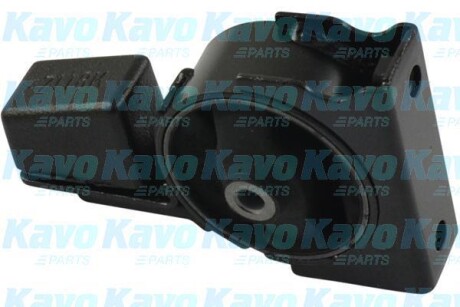 Опора двигателя PARTS KAVO EEM9234