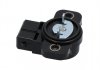Датчик положення дроссельної заслінки PARTS KAVO ETP3002 (фото 2)