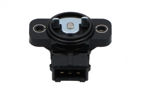Датчик положення дроссельної заслінки PARTS KAVO ETP3002