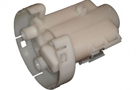 Фільтр паливний PARTS KAVO HF-625