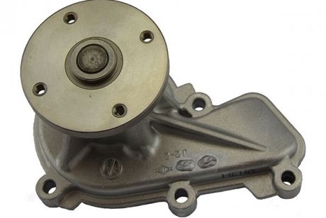 Помпа води PARTS KAVO HW-1068