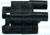 Котушка запалювання Hyundai i10/i20/Kia Rio III 1.2 08- PARTS KAVO ICC4022 (фото 1)