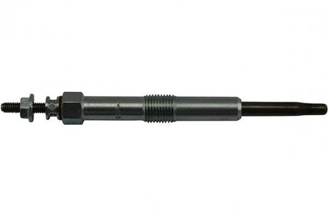 Свічка розжарювання PARTS KAVO IGP3002