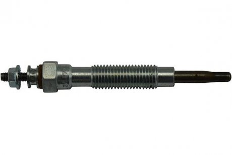 Свічка розжарювання PARTS KAVO IGP4001