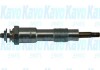 Свічка розжарювання PARTS KAVO IGP4506 (фото 1)