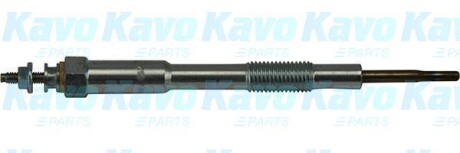 Свічка розжарювання PARTS KAVO IGP4506