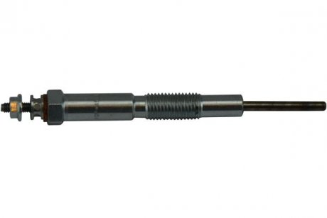 Свічка розжарювання PARTS KAVO IGP4511