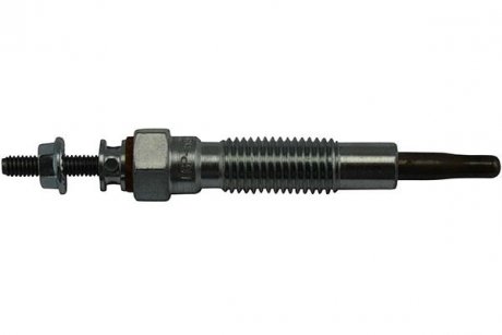 СВЕЧКА РАЗЖАРЕНИЯ PARTS KAVO IGP5501