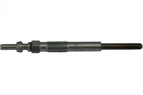 СВЕЧКА РАЗЖАРЕНИЯ PARTS KAVO IGP5507