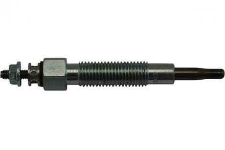 Свічка розжарювання PARTS KAVO IGP6502