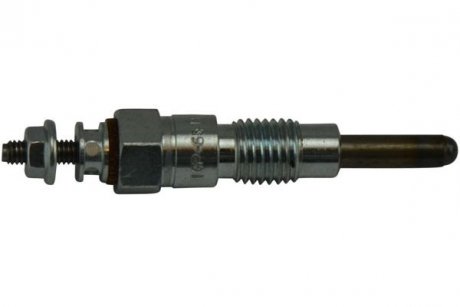 Свічка розжарювання PARTS KAVO IGP6511