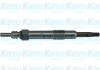 Свічка розжарювання PARTS KAVO IGP8503 (фото 1)