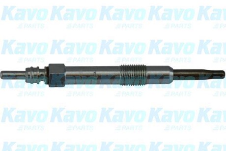 Свічка розжарювання PARTS KAVO IGP8503