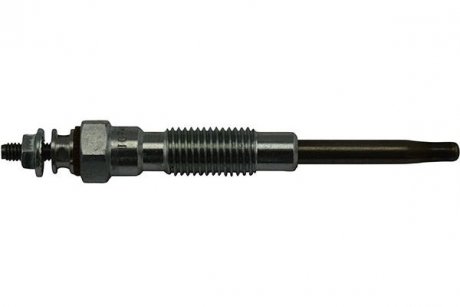 СВЕЧКА РАЗЖАРЕНИЯ PARTS KAVO IGP9004