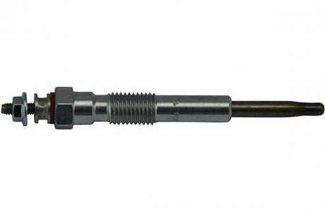 Свічка розжарювання PARTS KAVO IGP9008