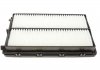 Фильтр воздушный PARTS KAVO KA-1560 (фото 6)