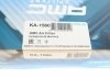 Фильтр воздушный PARTS KAVO KA-1560 (фото 7)