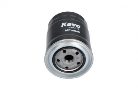 Фільтр паливний AMC PARTS KAVO MF4646