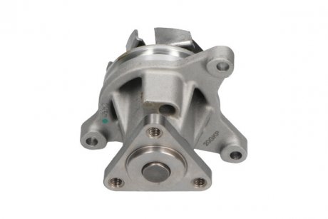 Помпа води PARTS KAVO MW-1537