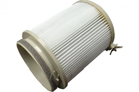 Фільтр салона PARTS KAVO NC2015