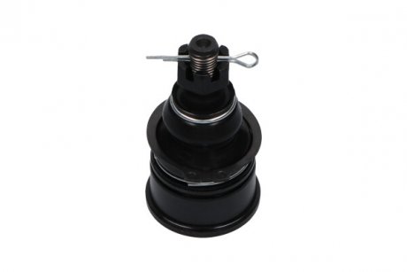 Шаровая опора PARTS KAVO SBJ2011
