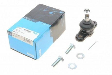 Кульова опора PARTS KAVO SBJ-3001