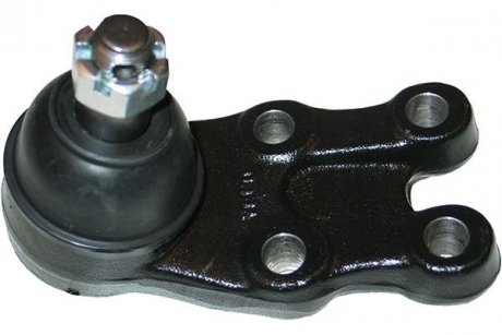 Кульова опора (шарнір) PARTS KAVO SBJ-3021