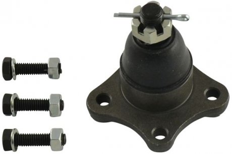 Кульова опора PARTS KAVO SBJ3025