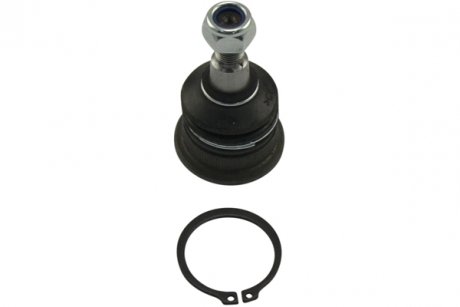 Шаровая опора PARTS KAVO SBJ3035