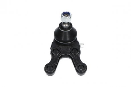 Кульова опора PARTS KAVO SBJ5506