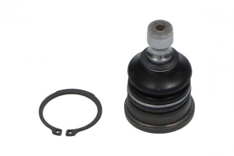 Шаровая опора PARTS KAVO SBJ7501