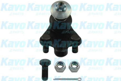 Кульова опора PARTS KAVO SBJ9092
