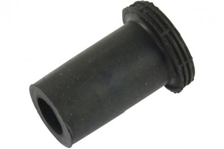 Втулка ресори PARTS KAVO SBL-3002