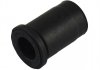 Втулка, листовая рессора PARTS KAVO SBL9004 (фото 1)