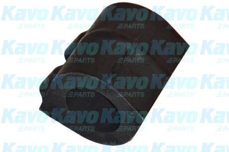 Втулка стабілізатора PARTS KAVO SBS1005