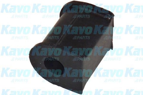 Втулка стабілізатора PARTS KAVO SBS3029 (фото 1)