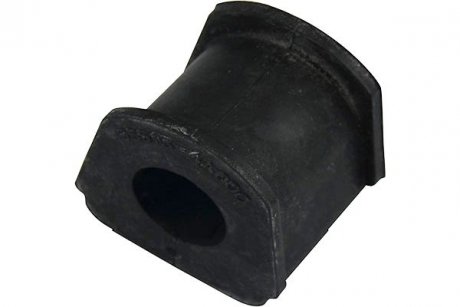 Втулка стабилизатора PARTS KAVO SBS3044