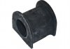 Втулка стабілізатора PARTS KAVO SBS4043 (фото 1)