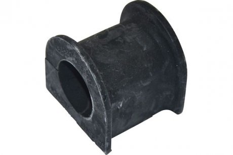 Втулка стабілізатора PARTS KAVO SBS4043